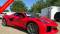 2024 Chevrolet Corvette in Wilmington, DE 1 - Open Gallery