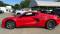 2024 Chevrolet Corvette in Wilmington, DE 5 - Open Gallery