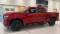 2024 Chevrolet Silverado 1500 in Wilmington, DE 4 - Open Gallery