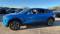 2024 Chevrolet Blazer EV in Wilmington, DE 4 - Open Gallery