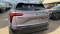 2024 Chevrolet Blazer EV in Wilmington, DE 5 - Open Gallery