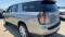 2024 Chevrolet Suburban in Wilmington, DE 5 - Open Gallery