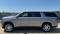 2024 Chevrolet Suburban in Wilmington, DE 4 - Open Gallery