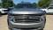 2024 Chevrolet Suburban in Wilmington, DE 2 - Open Gallery