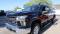 2020 Chevrolet Silverado 2500HD in Wilmington, DE 3 - Open Gallery