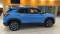 2024 Chevrolet Trailblazer in Wilmington, DE 2 - Open Gallery