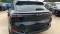2024 Chevrolet Equinox EV in Wilmington, DE 5 - Open Gallery