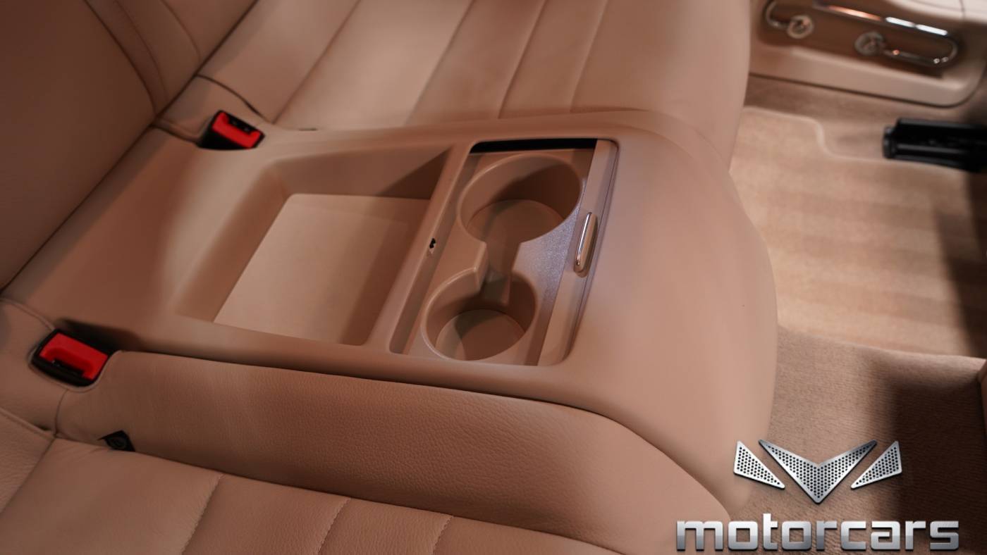 2015 Mercedes-Benz E-Class E 400 — Coupe — 29,699 mi — Baton Rouge, LA