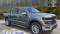 2024 Ford F-150 in Ripley, WV 1 - Open Gallery