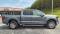2024 Ford F-150 in Ripley, WV 2 - Open Gallery