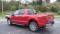 2024 Ford F-150 in Ripley, WV 4 - Open Gallery