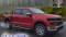 2024 Ford F-150 in Ripley, WV 1 - Open Gallery