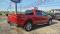 2024 Ford F-150 in Ripley, WV 3 - Open Gallery