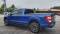 2023 Ford F-150 in Ripley, WV 4 - Open Gallery