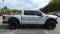 2024 Ford F-150 in Ripley, WV 2 - Open Gallery