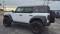 2023 Ford Bronco in Ripley, WV 5 - Open Gallery