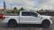 2023 Ford F-150 in Ripley, WV 2 - Open Gallery
