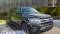 2024 Ford Expedition in Ripley, WV 1 - Open Gallery