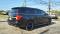 2024 Ford Expedition in Ripley, WV 3 - Open Gallery