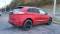 2024 Ford Edge in Ripley, WV 3 - Open Gallery