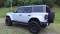 2024 Ford Bronco in Ripley, WV 5 - Open Gallery