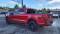 2024 Ford F-150 in Ripley, WV 4 - Open Gallery