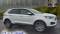 2024 Ford Edge in Ripley, WV 1 - Open Gallery