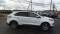 2024 Ford Edge in Ripley, WV 2 - Open Gallery
