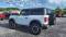 2024 Ford Bronco in Ripley, WV 5 - Open Gallery