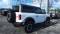 2024 Ford Bronco in Ripley, WV 3 - Open Gallery