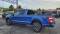 2023 Ford F-150 in Ripley, WV 4 - Open Gallery