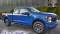 2023 Ford F-150 in Ripley, WV 1 - Open Gallery