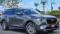 2024 Mazda CX-90 in Temecula, CA 4 - Open Gallery