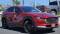 2024 Mazda CX-30 in Temecula, CA 4 - Open Gallery