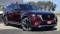 2024 Mazda CX-90 in Temecula, CA 3 - Open Gallery