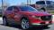 2024 Mazda CX-30 in Temecula, CA 4 - Open Gallery