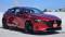 2024 Mazda Mazda3 in Temecula, CA 4 - Open Gallery