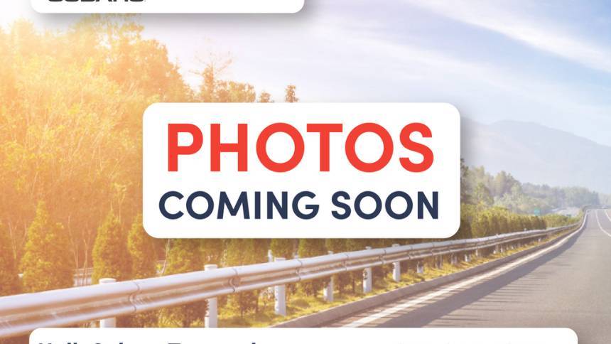 2023 Subaru Crosstrek Premium — SUV — 17,699 mi — Temecula, CA