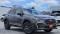 2024 Subaru Crosstrek in Temecula, CA 4 - Open Gallery