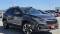 2024 Subaru Crosstrek in Temecula, CA 3 - Open Gallery