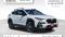 2024 Subaru Crosstrek in Temecula, CA 1 - Open Gallery