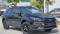 2024 Subaru Crosstrek in Temecula, CA 3 - Open Gallery