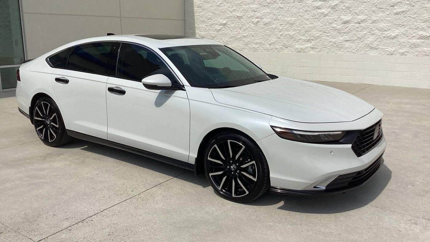 Certified PreOwned Hondas for Sale in Newton Grove, NC (with Photos