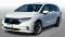 2024 Honda Odyssey in Sacramento, CA 1 - Open Gallery