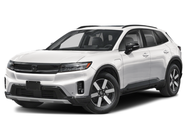 2024 Honda Prologue Touring — SUV — 3,045 mi — Sacramento, CA