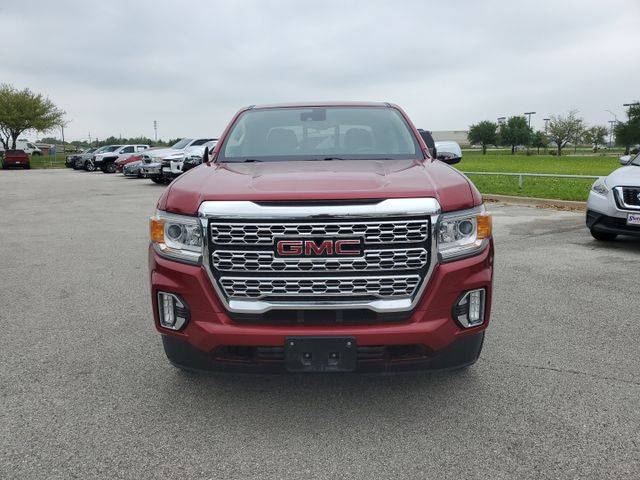 Thumbnail 2
