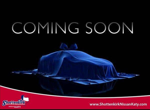 2024 Land Rover Range Rover Sport SE Dynamic — SUV — 24,313 mi — Katy, TX