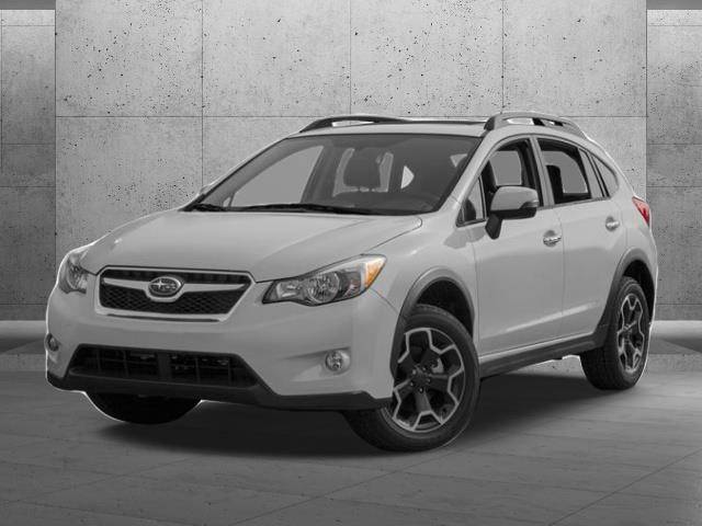 2013 Subaru XV Crosstrek 2.0i Limited — SUV — 173,407 mi — Bel Air, MD
