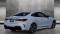 2025 BMW 4 Series in Bel Air, MD 2 - Open Gallery