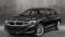 2024 BMW 3 Series in Bel Air, MD 1 - Open Gallery
